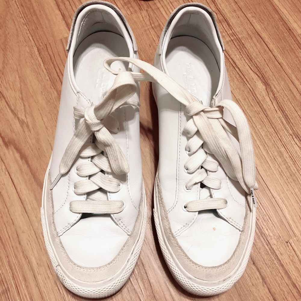 Rag & Bone Shoes